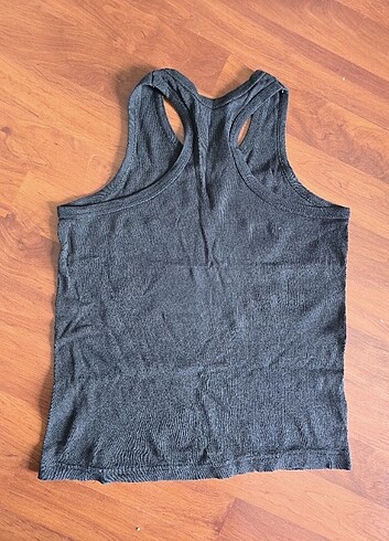 Çocuk atlet - Görsel 2