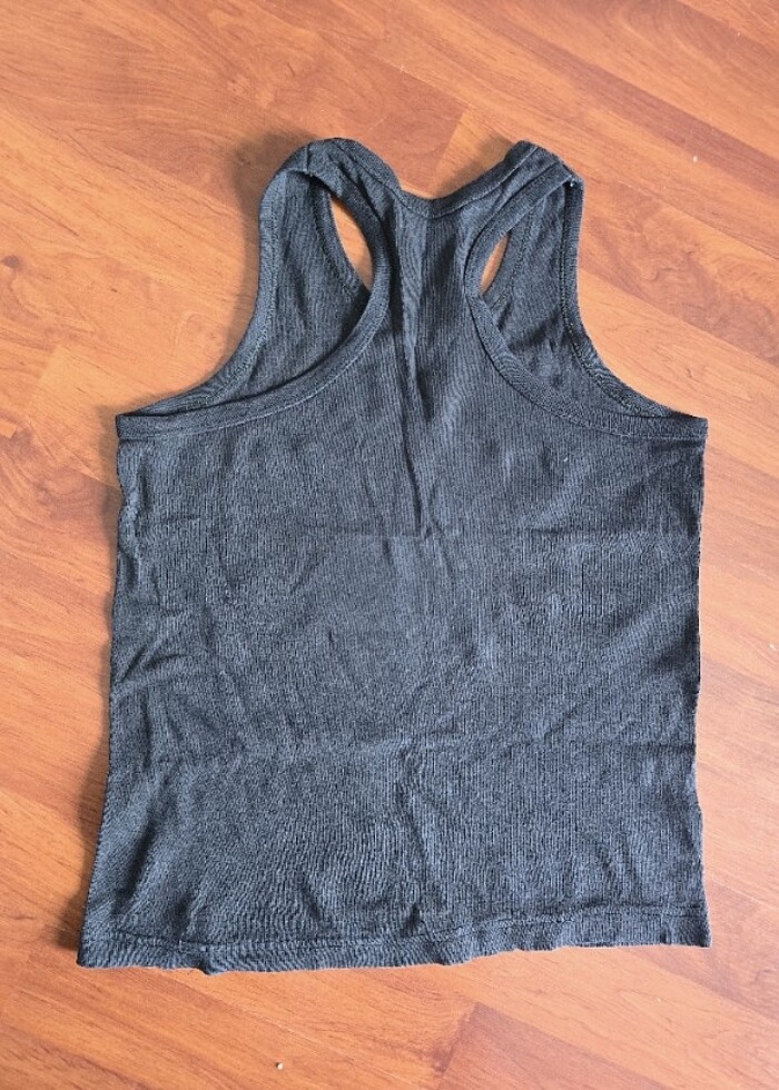 Çocuk atlet - Görsel 2