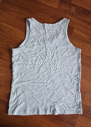 Çocuk atlet - Görsel 2