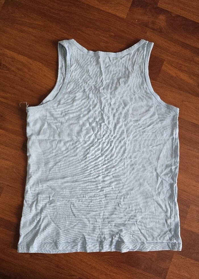 Çocuk atlet - Görsel 2