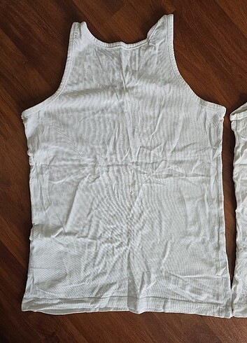 Çocuk atlet - Görsel 2