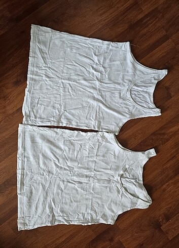 Çocuk atlet - Görsel 3