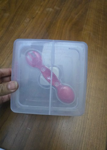 Beslenme Kabı - Görsel 3