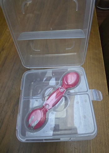 Beslenme Kabı - Görsel 2