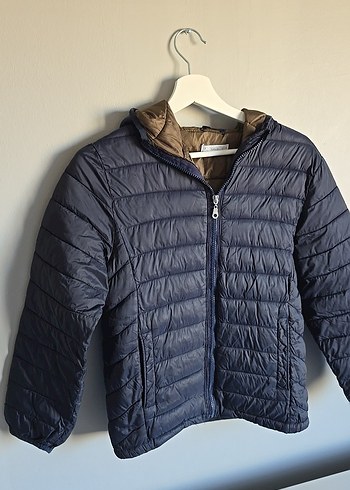 Mango Kids 11-12 Yaş