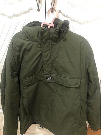 Mont pul&pear