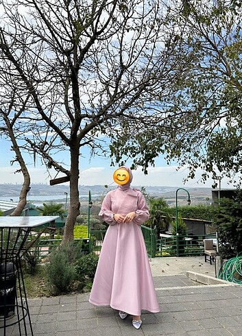 Diğer kadın abiye