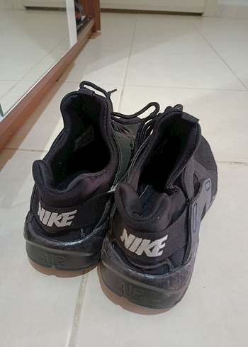 Erkek Spor Ayakkabı - Görsel 3