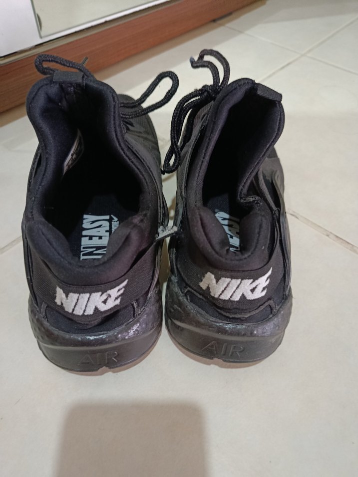 Erkek Spor Ayakkabı - Görsel 5