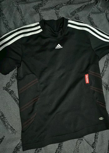 Adidas T Shirt