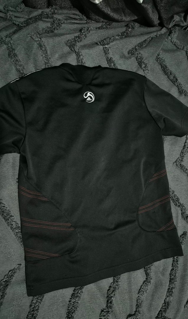 Adidas t shirt — görsel 2/4