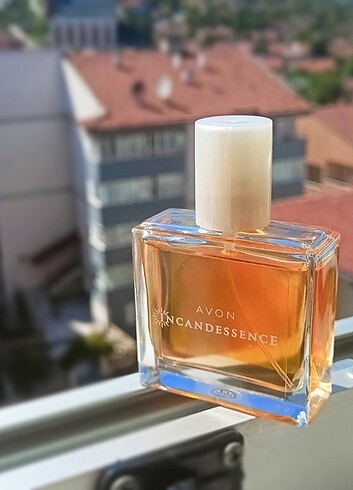 Incandessence Kadın Parfüm EDP 30 ml