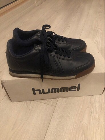 Hummel Spor ayakkabısı