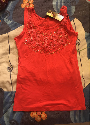 Kolsuz Tshirt