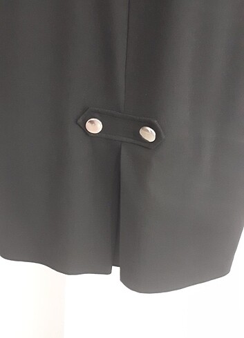xl Beden Elbise 