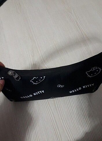  Beden Çanta hello kitty