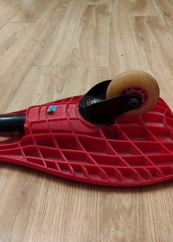 waveboard sörf kaykayi - Görsel 5