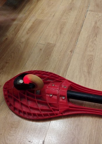 waveboard sörf kaykayi - Görsel 2