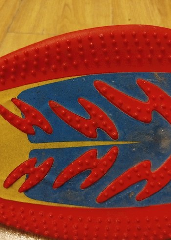 waveboard sörf kaykayi - Görsel 9