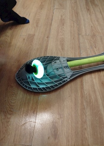 waveboard sörf kaykayi - Görsel 3