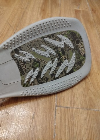 waveboard sörf kaykayi - Görsel 5