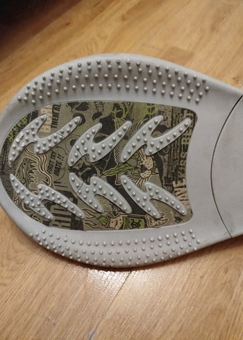 waveboard sörf kaykayi - Görsel 4