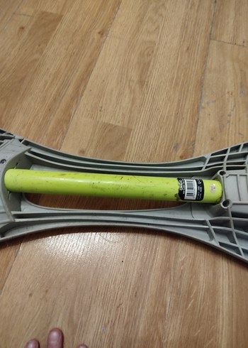 waveboard sörf kaykayi - Görsel 9