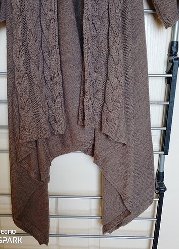 Batik Batik marka hırka