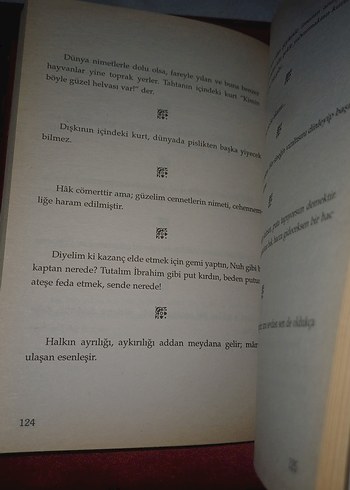 Mevlana'dan Altın Öğütler II - Ziya Elitez - Görsel 2