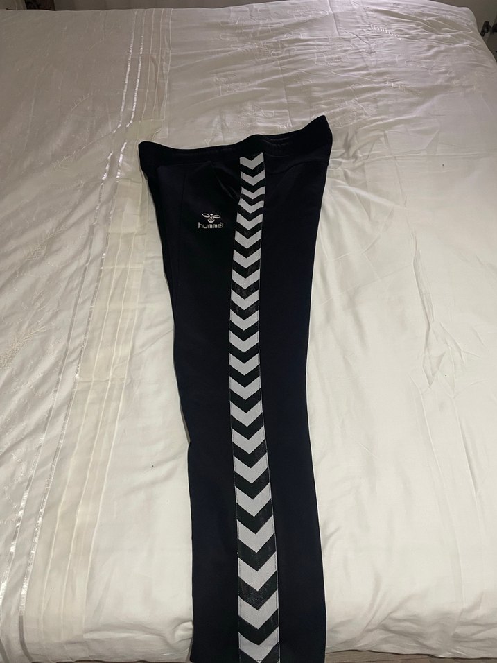 erkek siyah dar kesimli esoftmab - Görsel 2