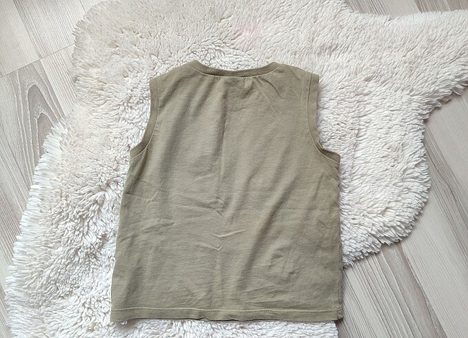 Defacto Defacto çocuk tshirrt