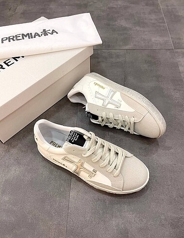 Premier Premiata