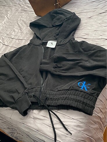 Calvin Klein Calvin Klein Orjinal Ceket