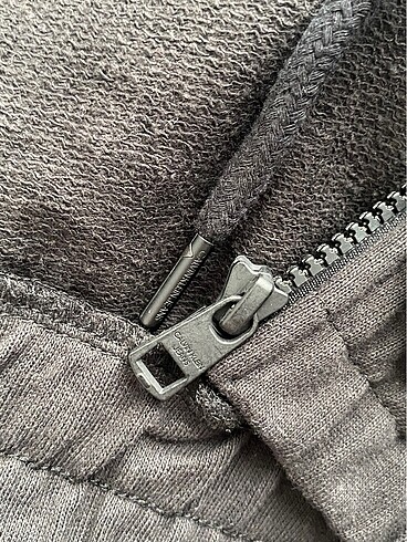 l Beden siyah Renk Calvin Klein Orjinal Ceket