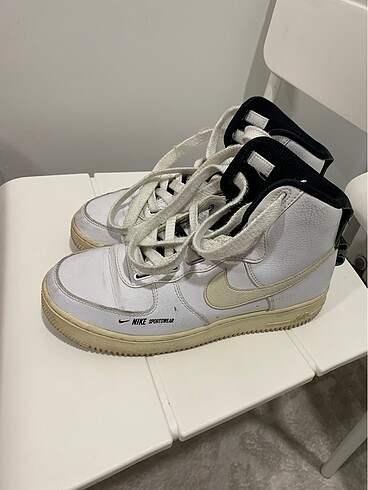 Nike Nike Air Force