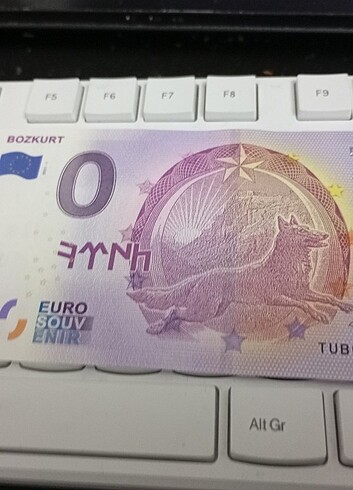 Bozkurt 0 Euro