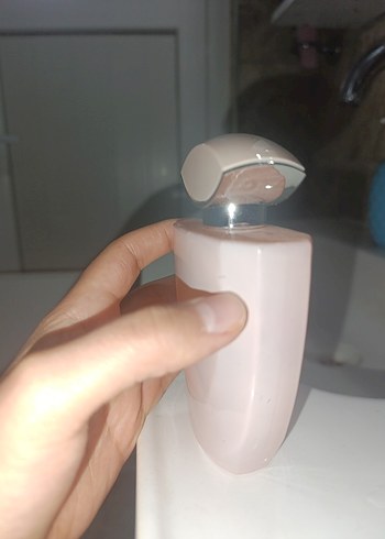 Madame Kadın Parfümü - Görsel 3