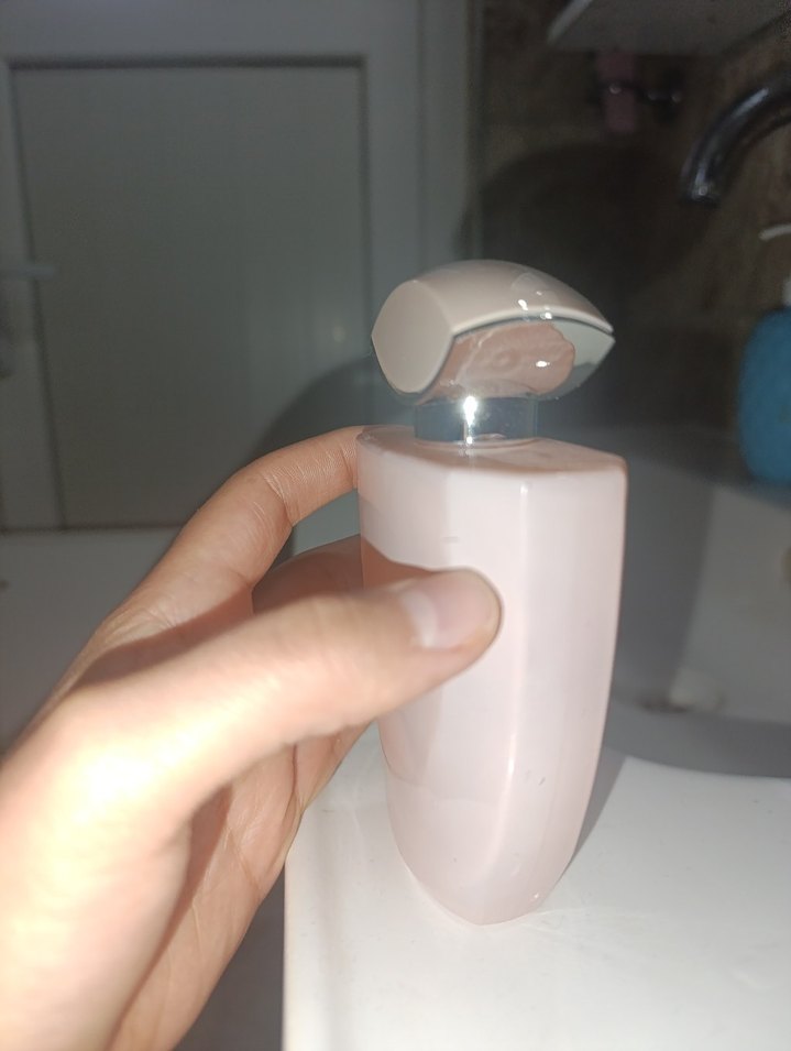 Madame Kadın Parfümü - Görsel 3