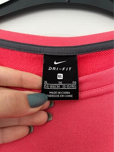 Nike Nike sweat