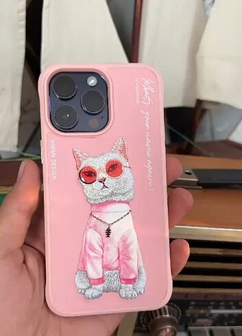 Köpek 