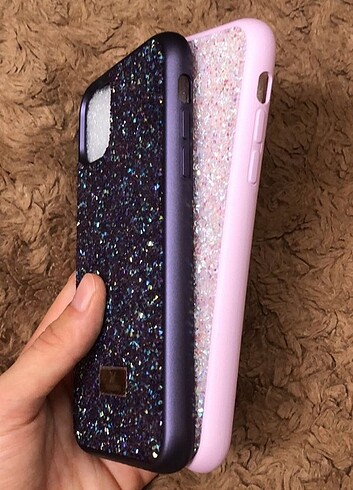 Swarovski taşlı 