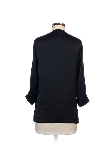 34 Beden H&M Bluz %70 İndirimli.