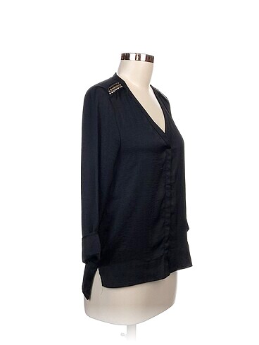 H&M H&M Bluz %70 İndirimli.
