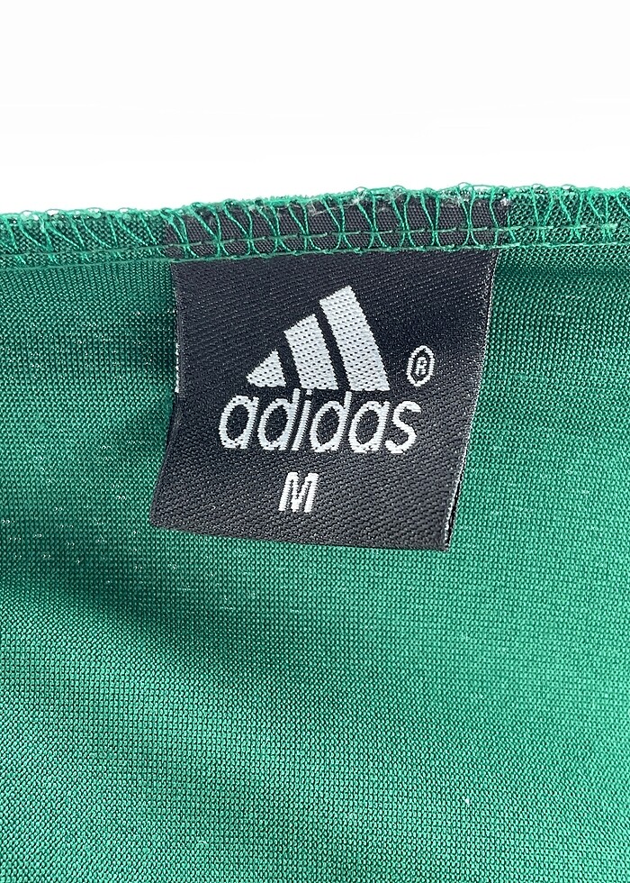 Vintage Love Eşofman Altı %70 İndirimli. - Görsel 4