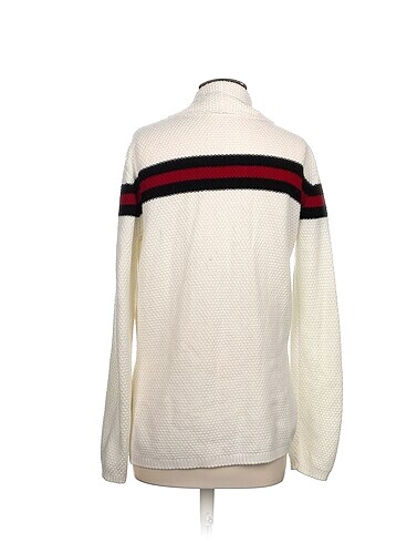 s Beden Vintage Love Hırka %70 İndirimli.