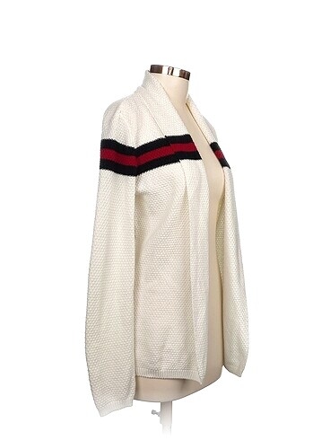Vintage Love Vintage Love Hırka %70 İndirimli.