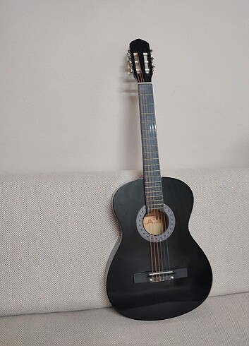 Gitar
