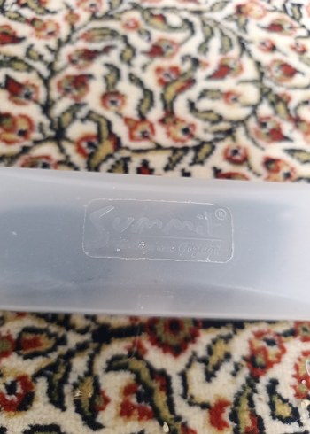 Çocuk Güneş gözlüğü - Görsel 4