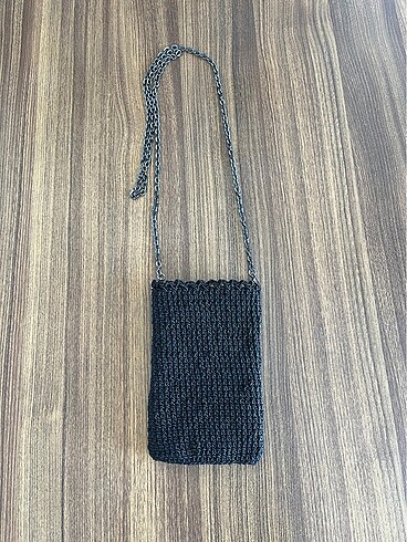 Telefon Çantası