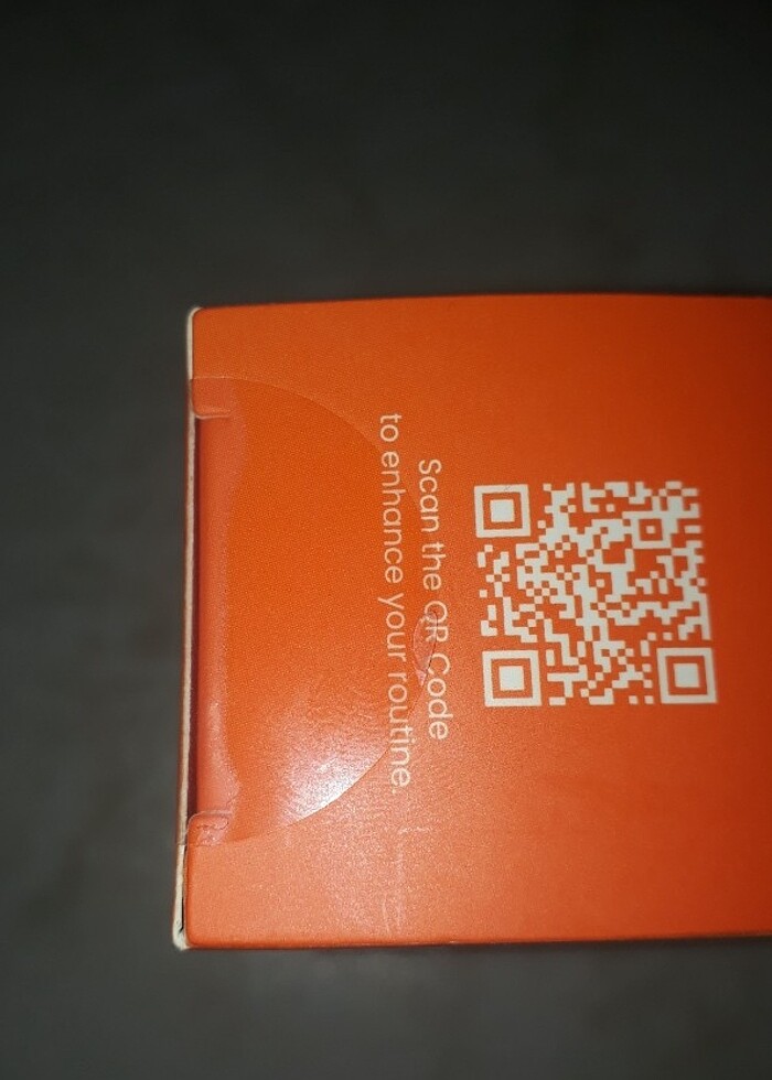 Cosmogenesis labs  50+ spf güneş kremi - Görsel 4